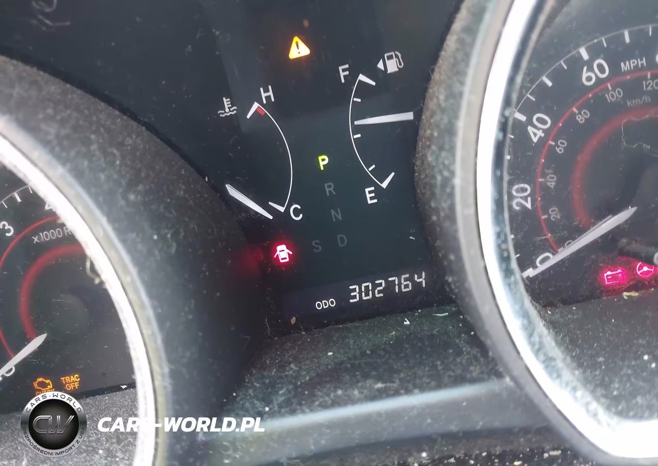 2012 Toyota Highlander Se V6 VIN:5TDBK3EH4CS144073 - 7