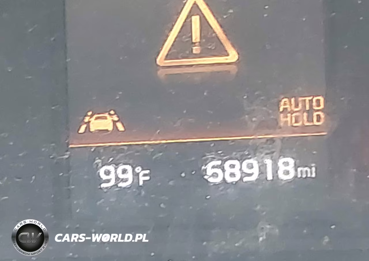 2023 Kia K5 Lxs VIN:5XXG14J29PG218658 - 15