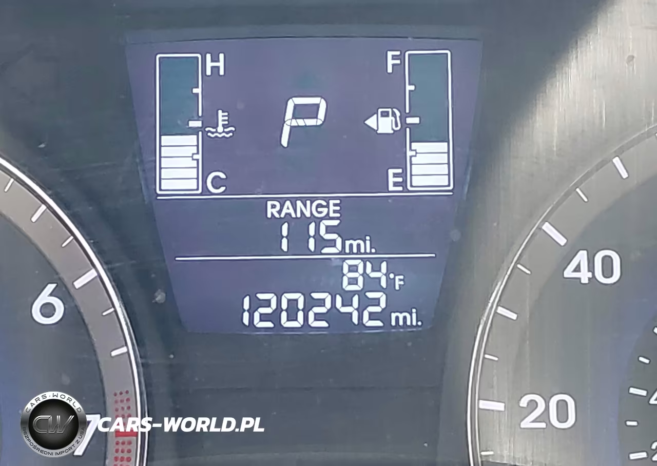 2015 Hyundai Accent Gls VIN:KMHCT4AE8FU873370 - 15
