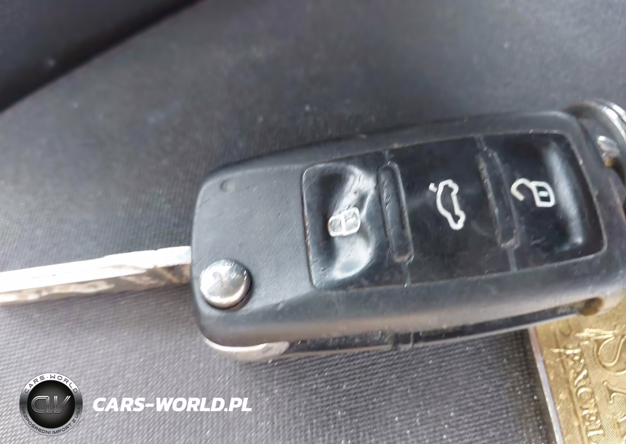 2012 Volkswagen Gti 2-Door VIN:WVWFD7AJ4CW210844 - 11