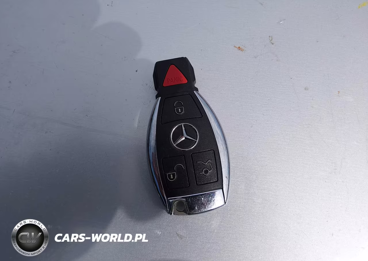 2017 Mercedes-Benz C 300 4Matic VIN:55SWF4KB7HU184511 - 11
