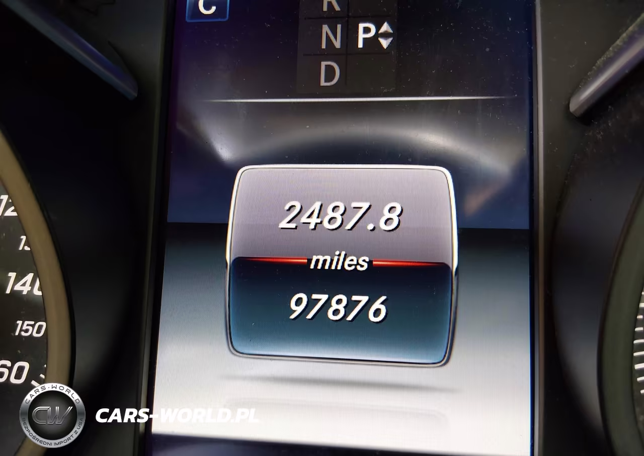 2017 Mercedes-Benz C 300 4Matic VIN:55SWF4KB7HU184511 - 15