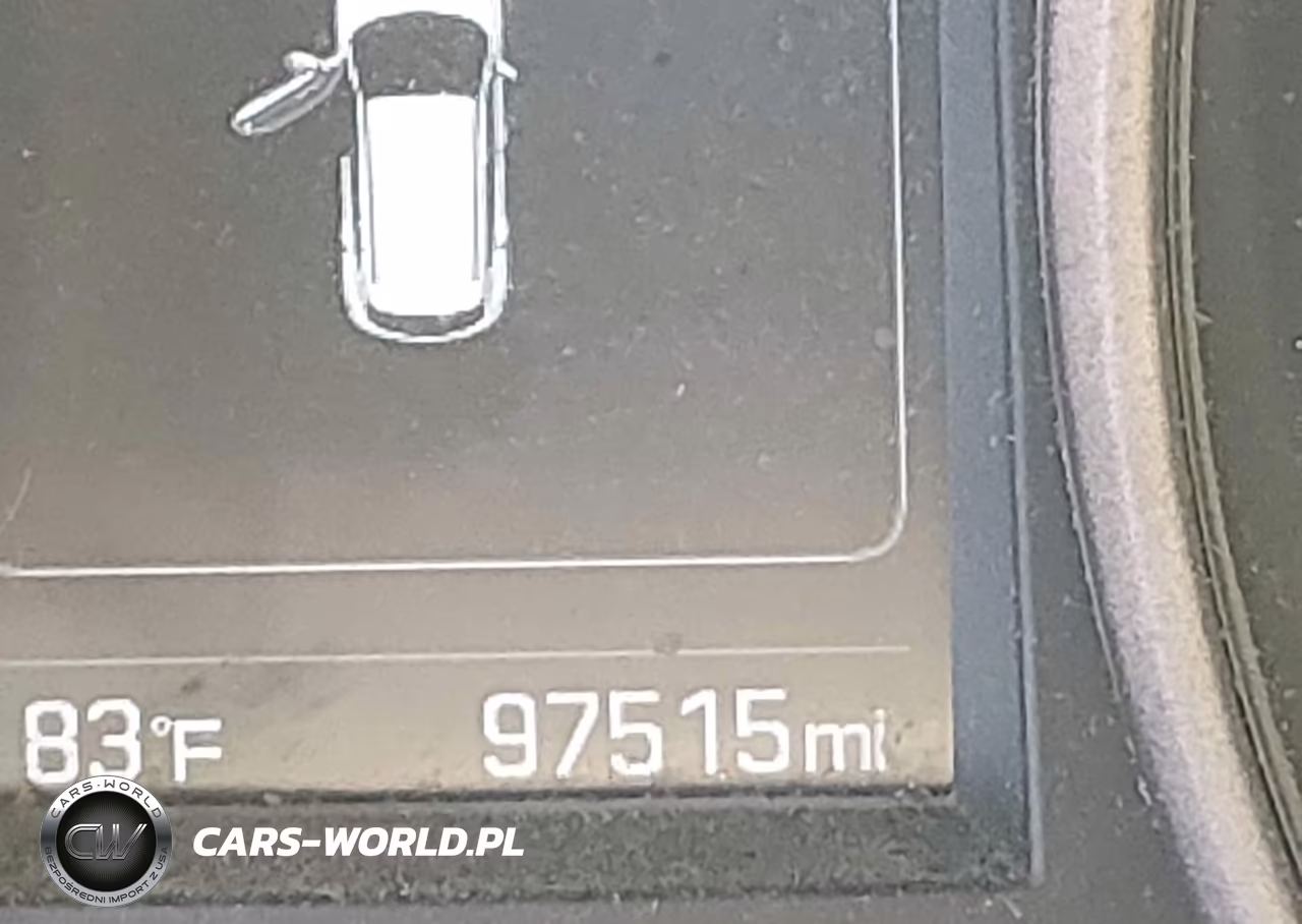 2018 Hyundai Santa Fe Sport 2.4L VIN:5XYZT3LB6JG556726 - 15