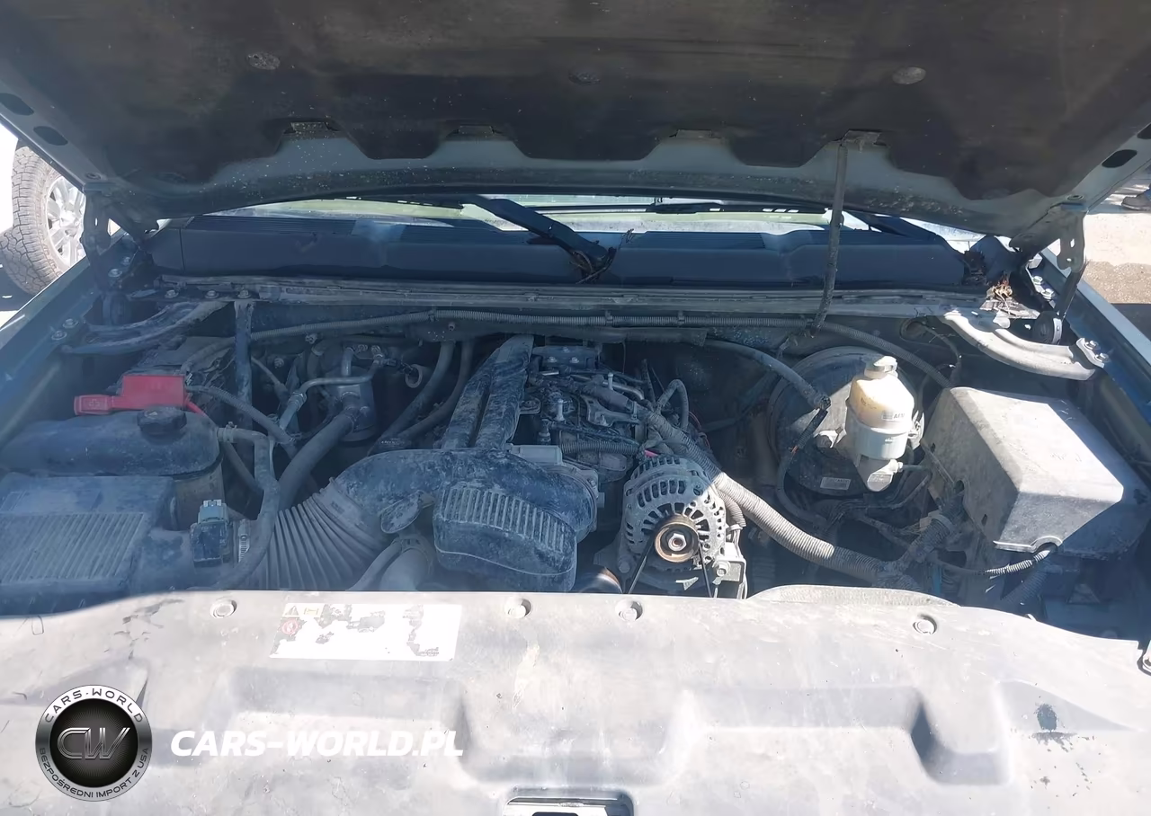 2012 Chevrolet Silverado 1500 Lt VIN:3GCPKSE70CG182390 - 10