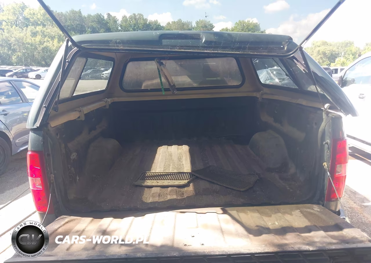 2012 Chevrolet Silverado 1500 Lt VIN:3GCPKSE70CG182390 - 18