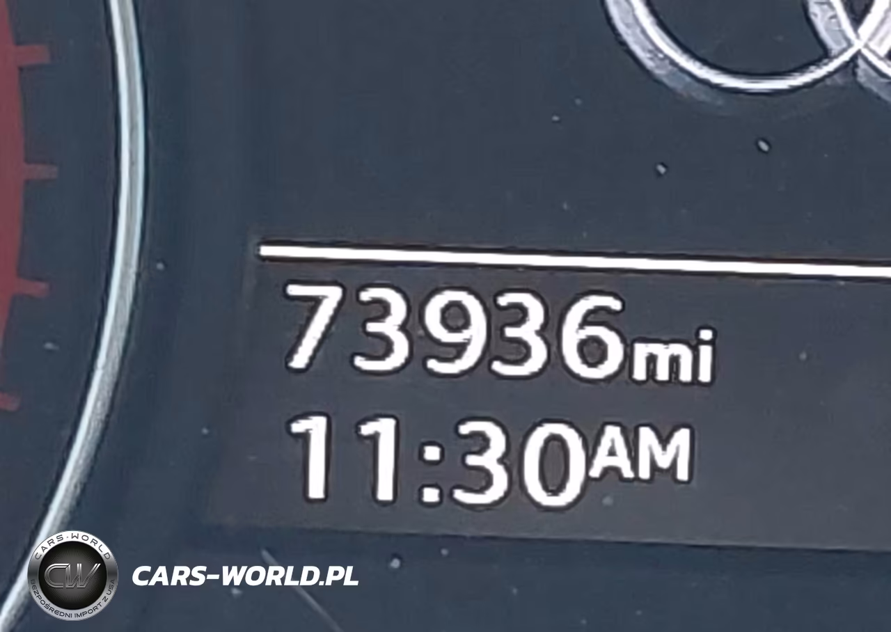 2018 Audi Q5 2.0T Premium-2.0T Tech Premium VIN:WA1ANAFYXJ2082330 - 15