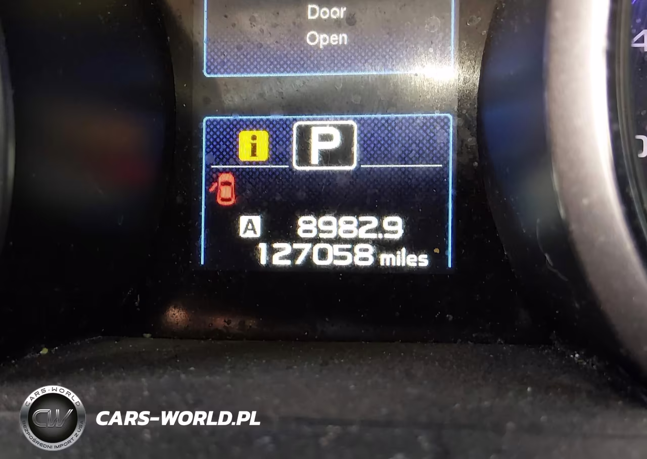 2018 Subaru Outback 2.5I Premium VIN:4S4BSACC0J3218479 - 15