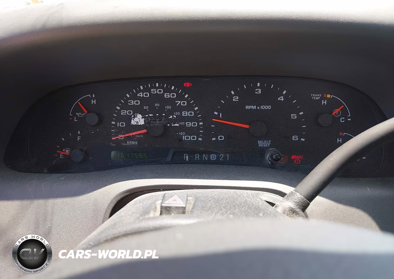 2002 Ford F-250 Xl-Xlt VIN:1FTNF21LX2EC79293 - 7