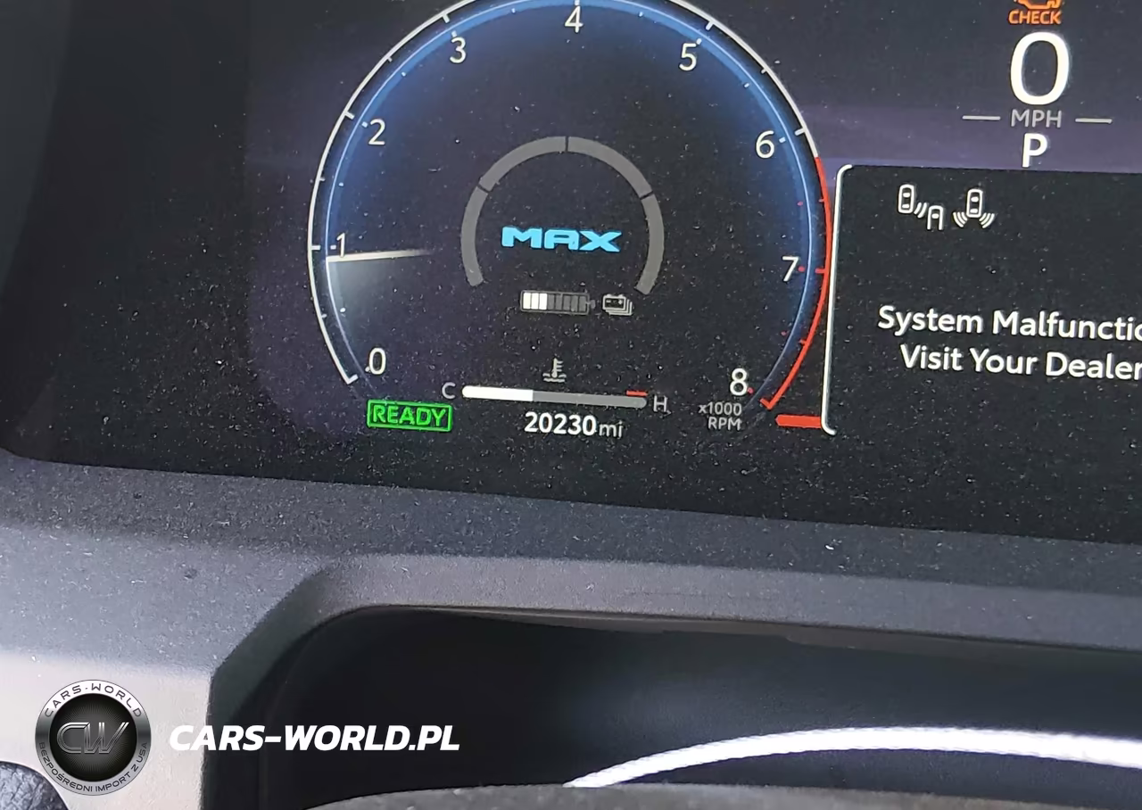 2025 Toyota Tacoma Hybrid Trd Pro VIN:3TYLC5LN0ST025736 - 16