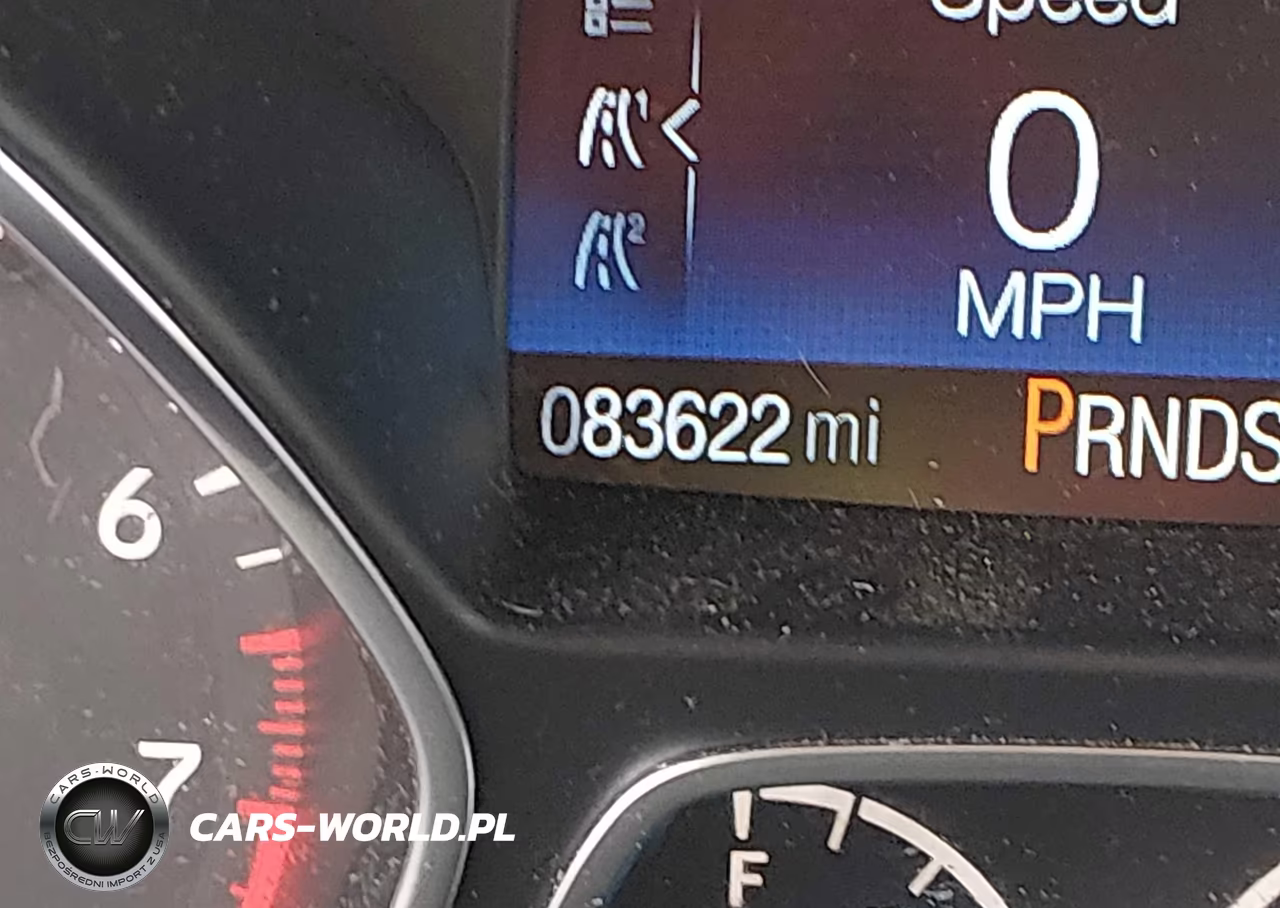 2019 Ford Escape Se VIN:1FMCU9GD9KUA69436 - 16