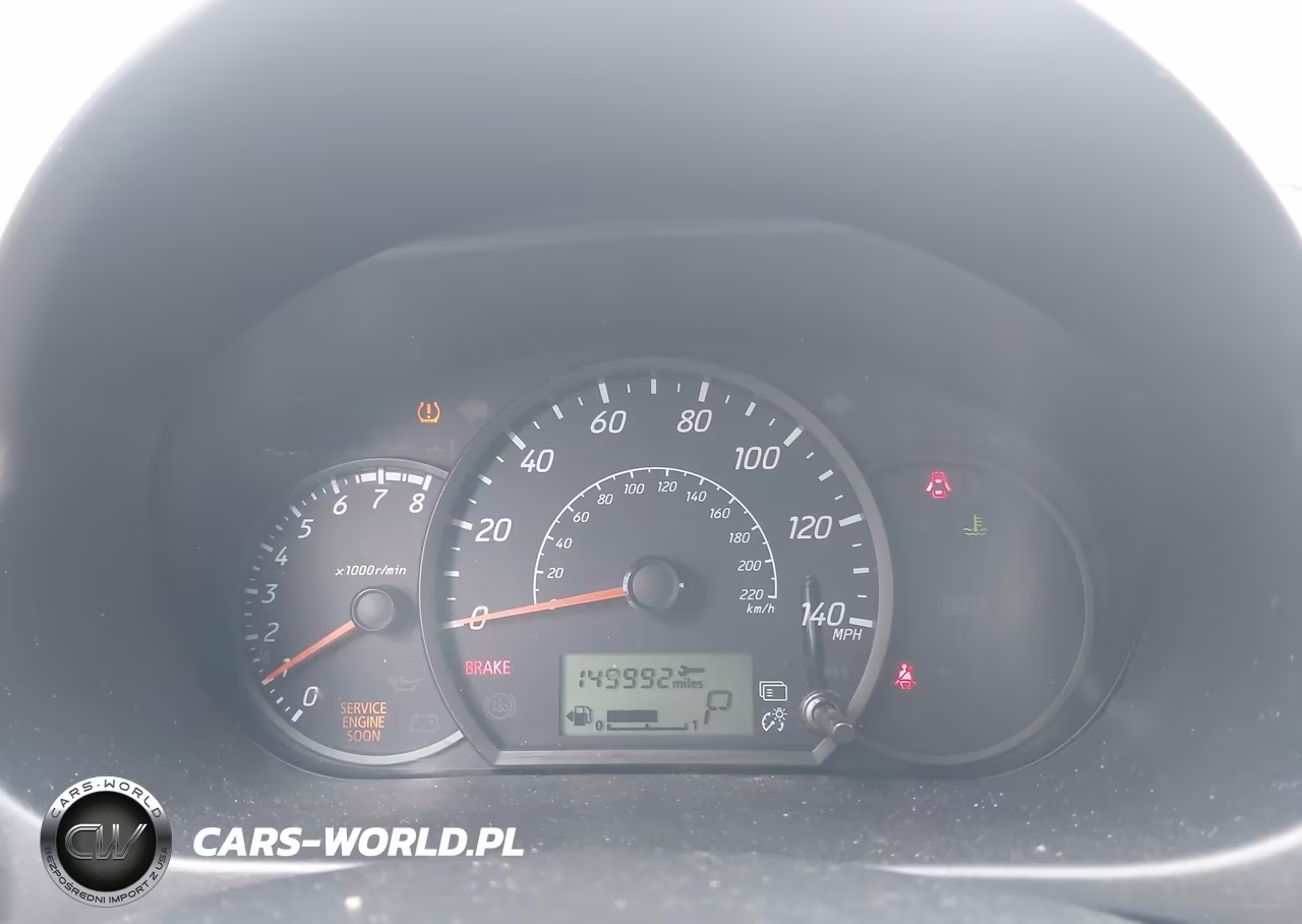 2020 Mitsubishi Mirage Le VIN:ML32A5HJ2LH001532 - 7