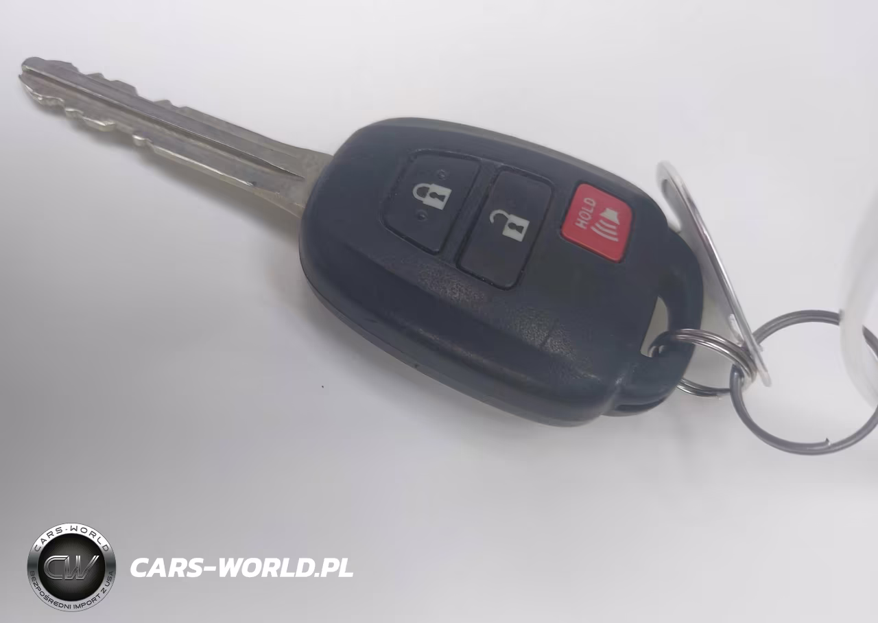 2013 Toyota Rav4 Le VIN:JTMBFREV9DD000819 - 11