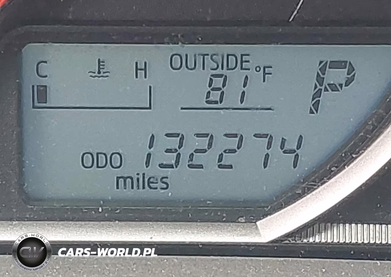 2013 Toyota Rav4 Le VIN:JTMBFREV9DD000819 - 15