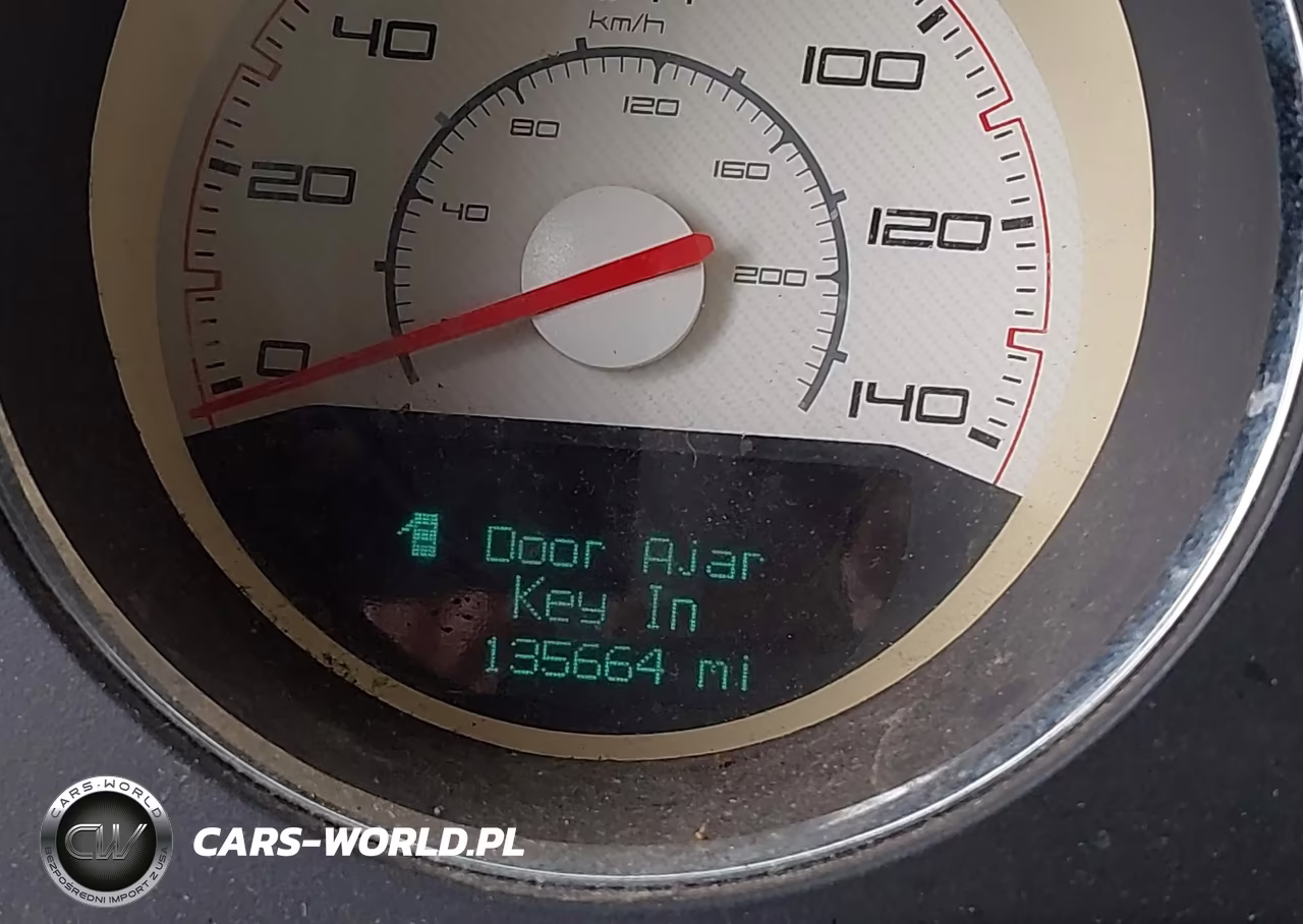 2012 Dodge Challenger Sxt VIN:2C3CDYAG9CH243502 - 15