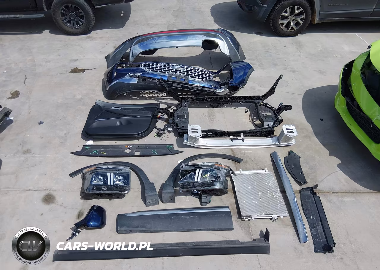 2023 Hyundai Santa Fe Limited VIN:5NMS4DAL2PH515167 - 12