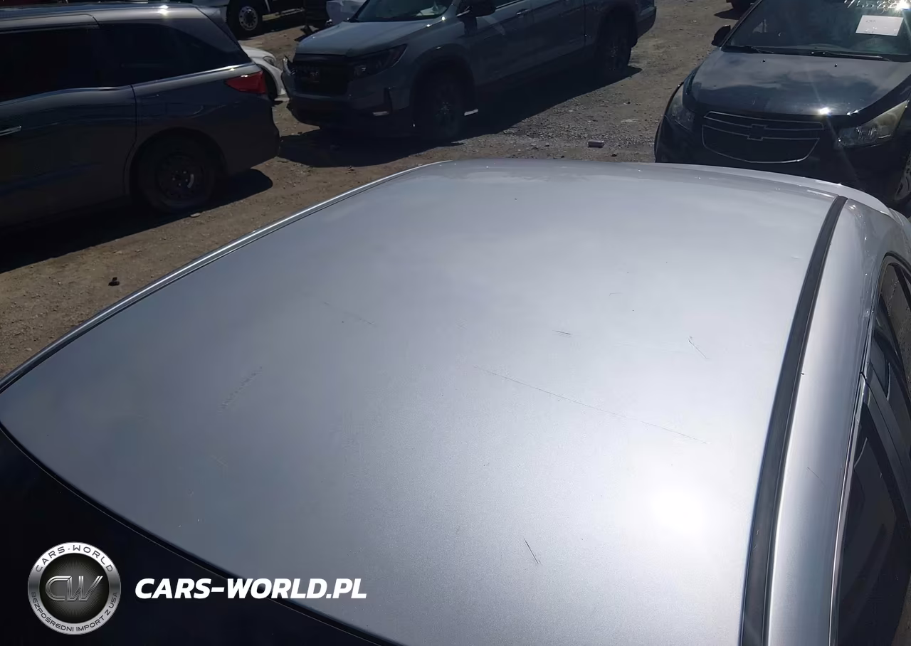 2009 Toyota Camry Le VIN:4T1BE46K79U375069 - 14