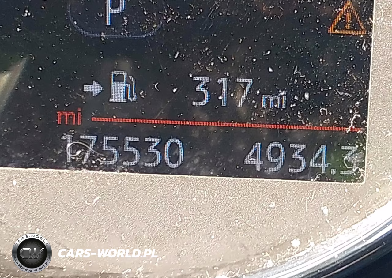 2015 Mini Hardtop Cooper VIN:WMWXS5C53FT827461 - 15
