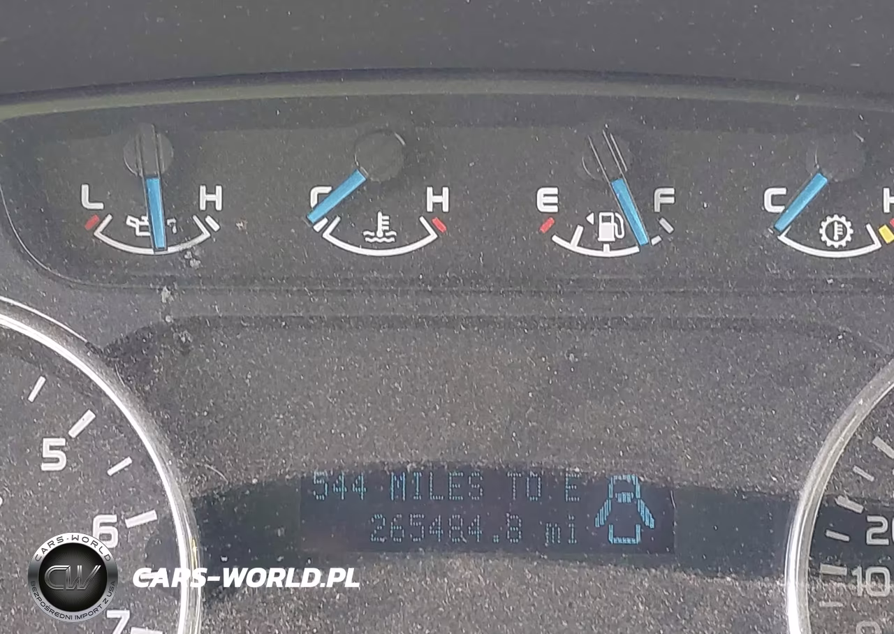 2013 Ford F-150 Xlt VIN:1FTFW1ET1DFA28510 - 16