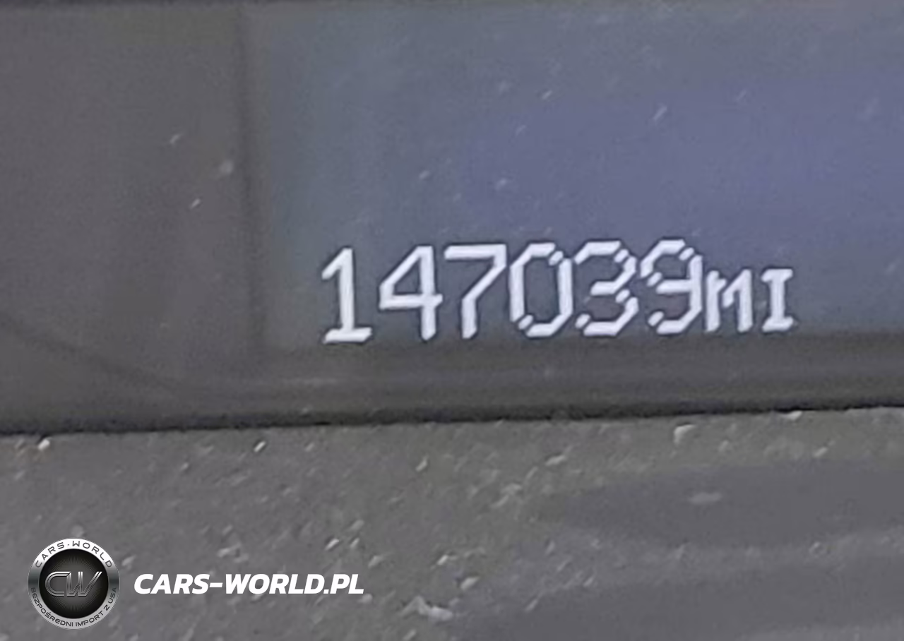 2006 Cadillac Dts 1Sb VIN:1G6KD57Y66U115227 - 16