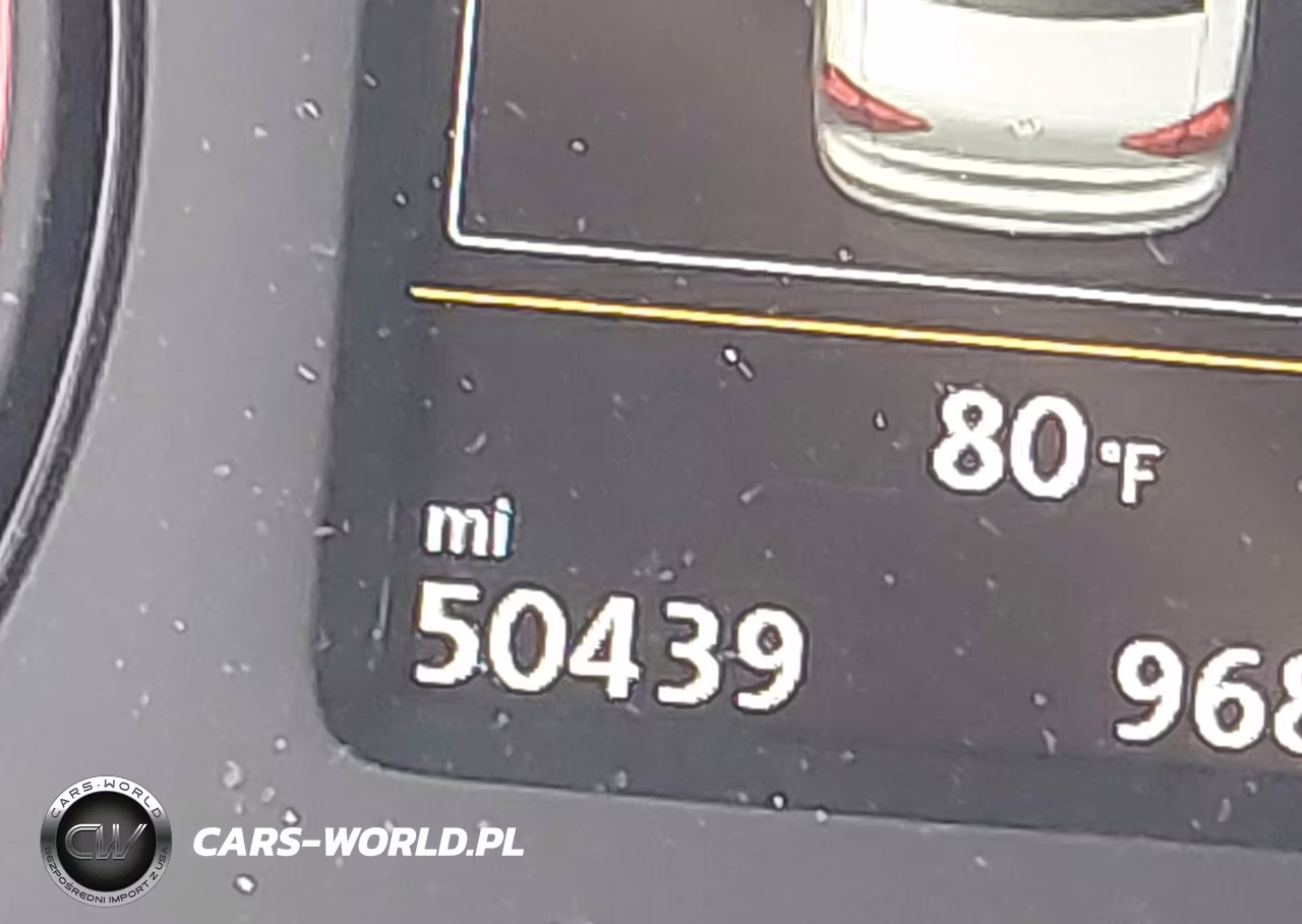 2021 Volkswagen Passat 2.0T Se VIN:1VWSA7A36MC018981 - 15