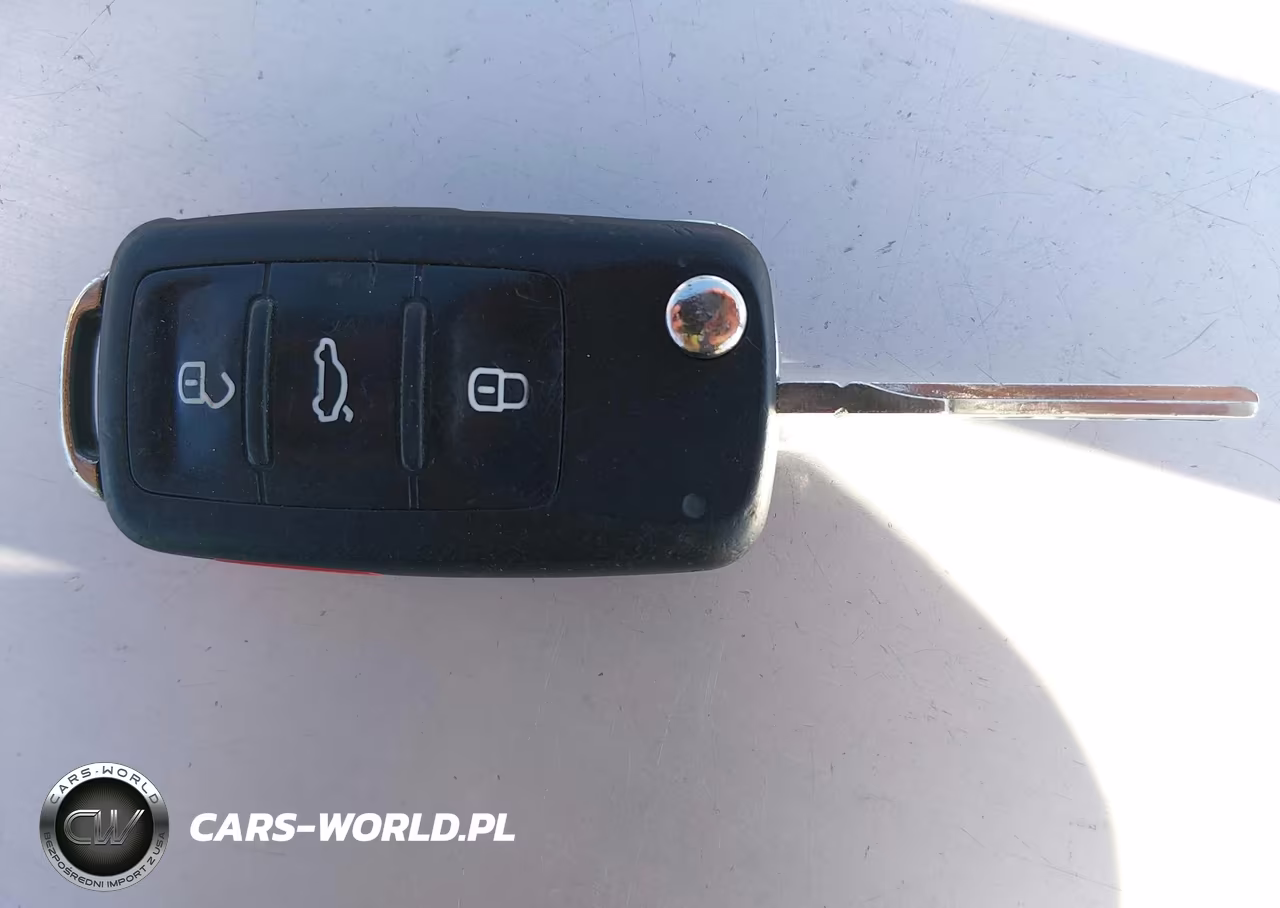 2013 Volkswagen Jetta Sportwagen 2.0L Tdi VIN:3VWPL7AJ2DM617471 - 11