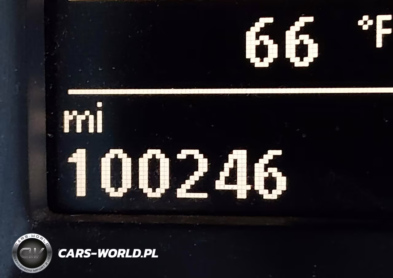 2013 Volkswagen Jetta Sportwagen 2.0L Tdi VIN:3VWPL7AJ2DM617471 - 15