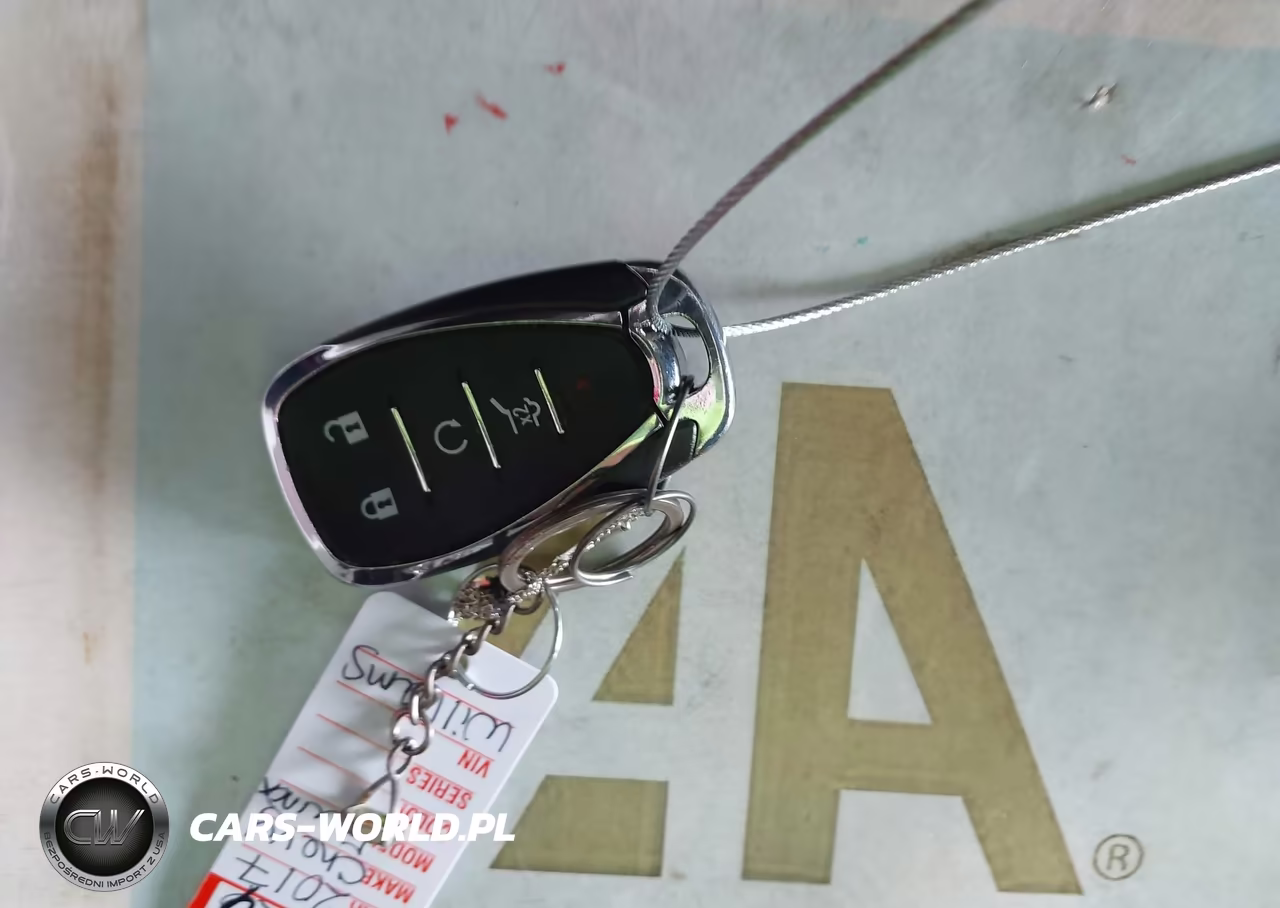 2019 Chevrolet Equinox Premier VIN:2GNAXPEX0K6255182 - 11