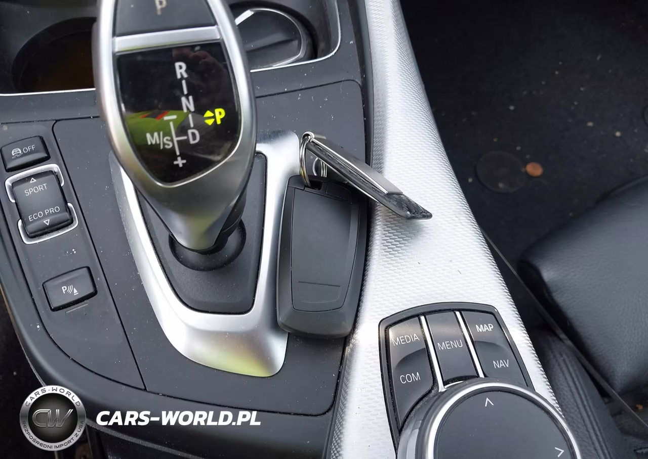 2019 BMW M240I xDrive VIN:WBA2N3C51K7D61590 - 11