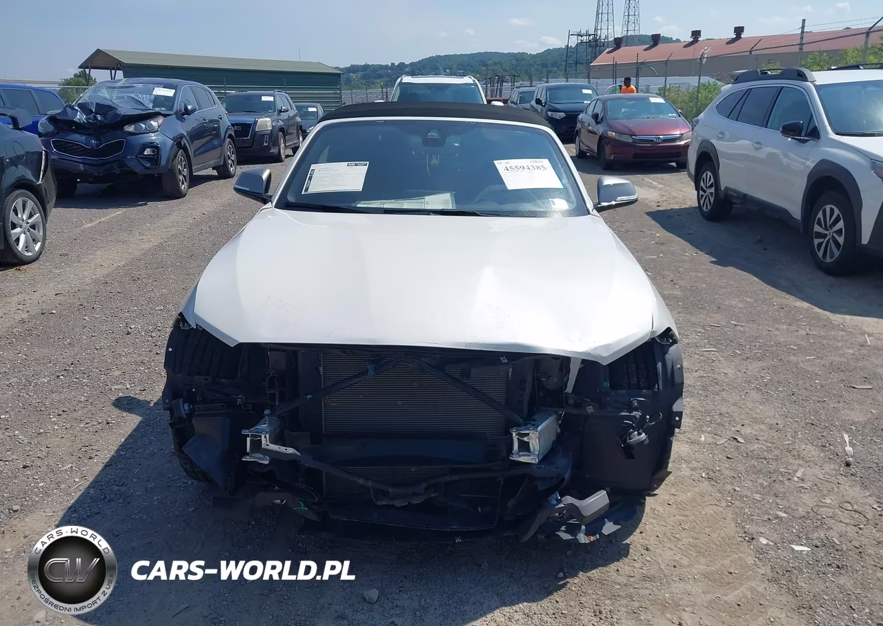 2019 BMW M240I xDrive VIN:WBA2N3C51K7D61590 - 13