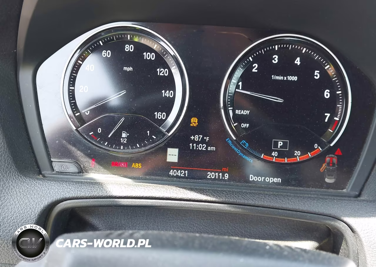 2019 BMW M240I xDrive VIN:WBA2N3C51K7D61590 - 7