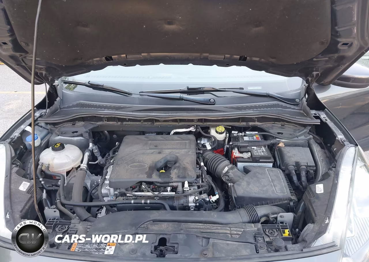 2020 Ford Escape Se VIN:1FMCU9G60LUA53726 - 10