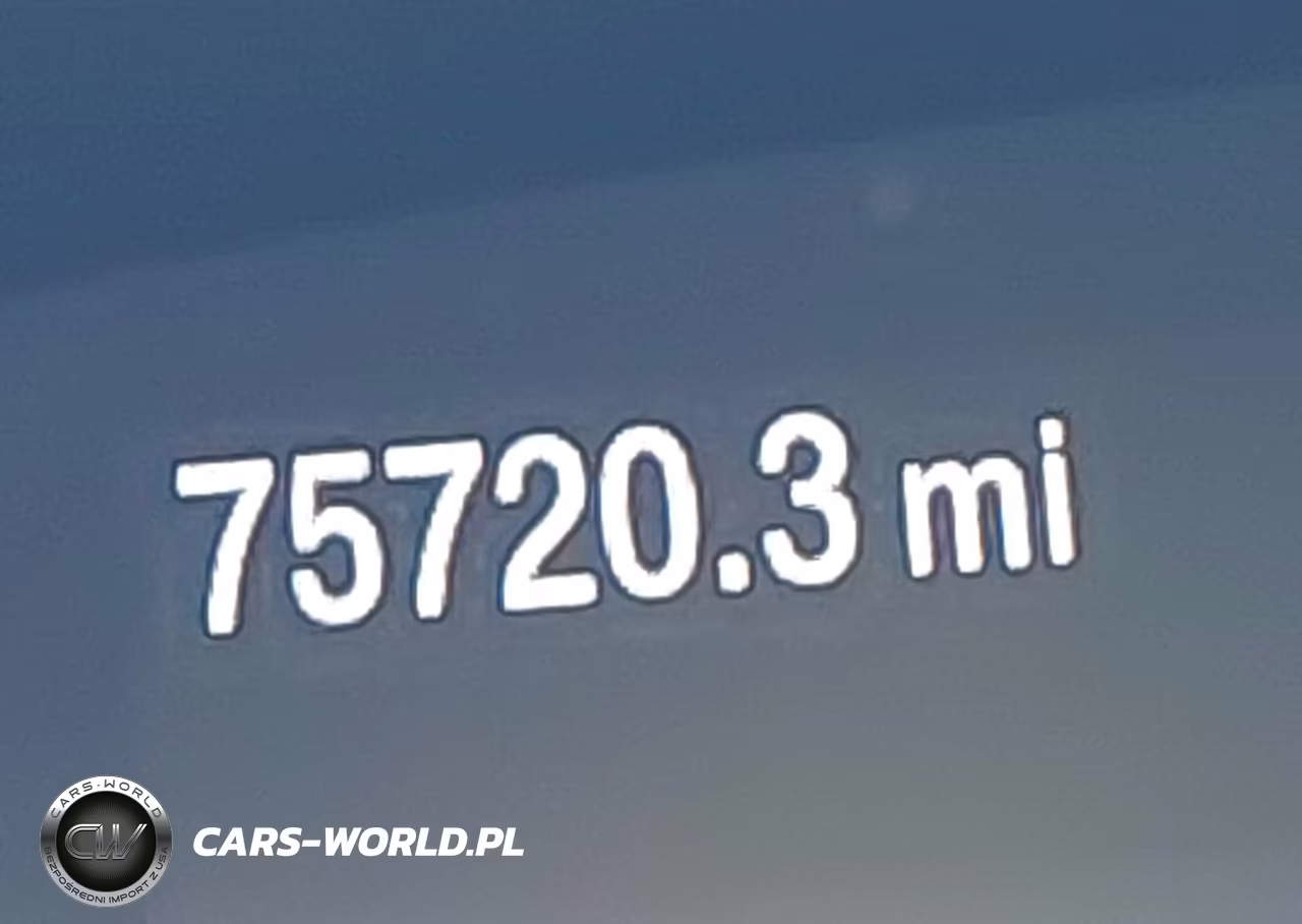 2020 Ford Escape Se VIN:1FMCU9G60LUA53726 - 15