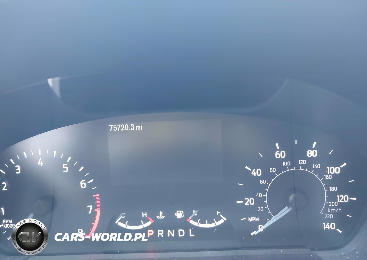 2020 Ford Escape Se VIN:1FMCU9G60LUA53726 - 7