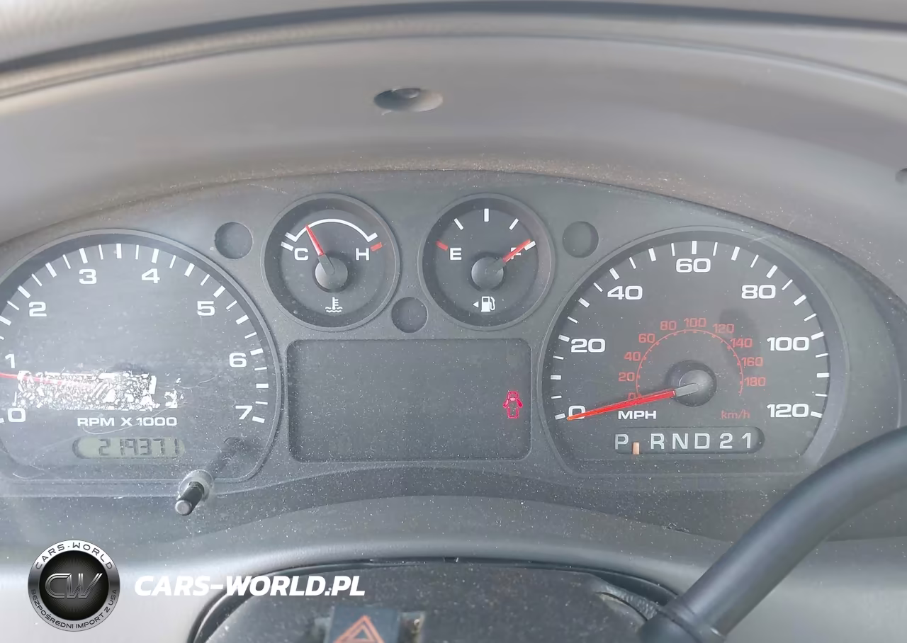 2006 Ford Ranger Sport-Stx-Xl-Xlt VIN:1FTYR10U06PA69918 - 7