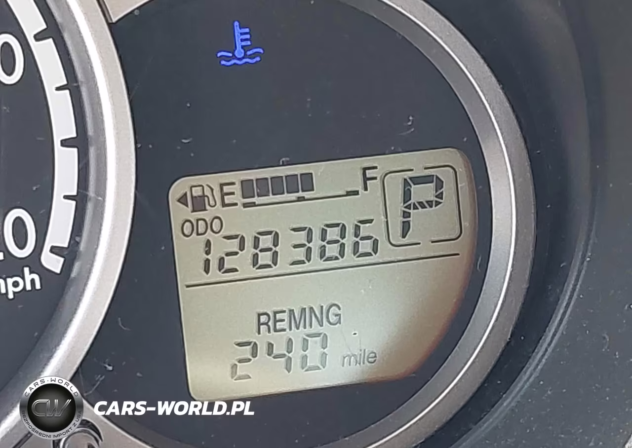 2013 Mazda Mazda2 Touring VIN:JM1DE1LY5D0161427 - 12