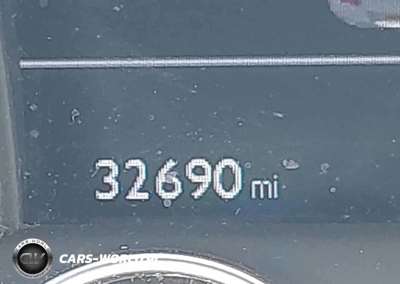 2017 Bentley Continental Gt V8 VIN:SCBGT3ZAXHC061422 - 15