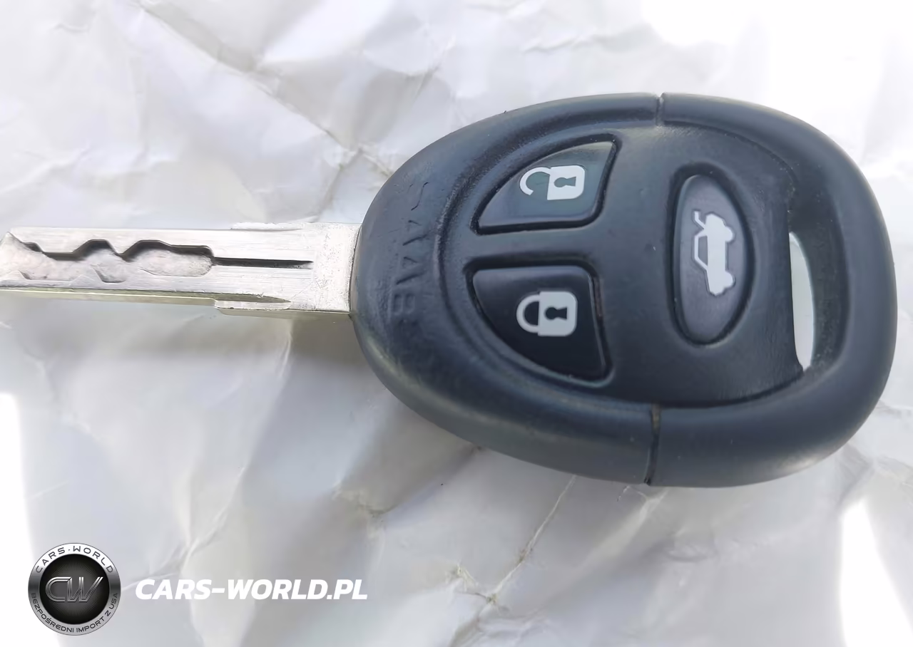 2008 Saab 9-5 2.3T VIN:YS3ED49G883513677 - 11