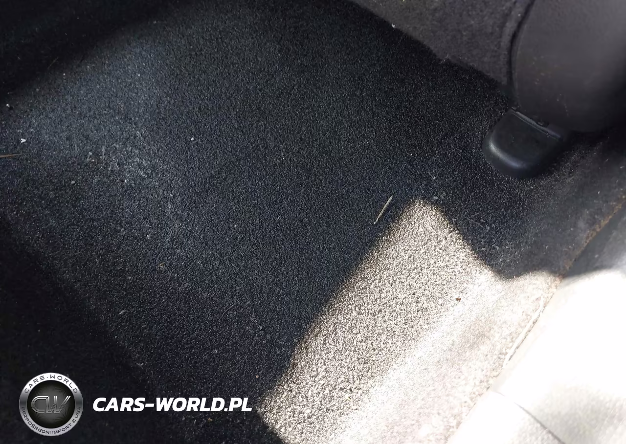 2014 Honda Accord Sport VIN:1HGCR2F56EA135682 - 18