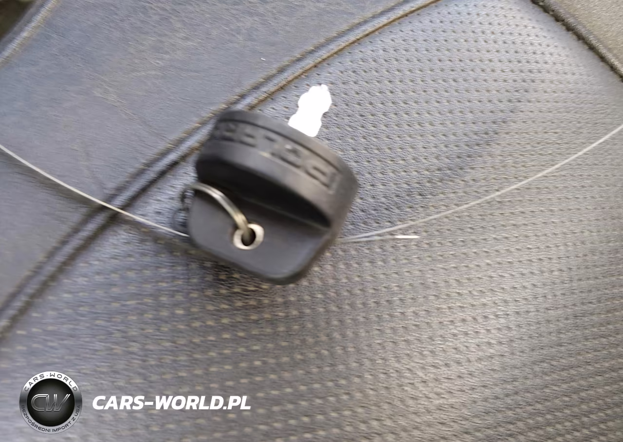 2024 Polaris Xpedition Xp 1000 Ultimate VIN:3NSG2K997RM396863 - 11