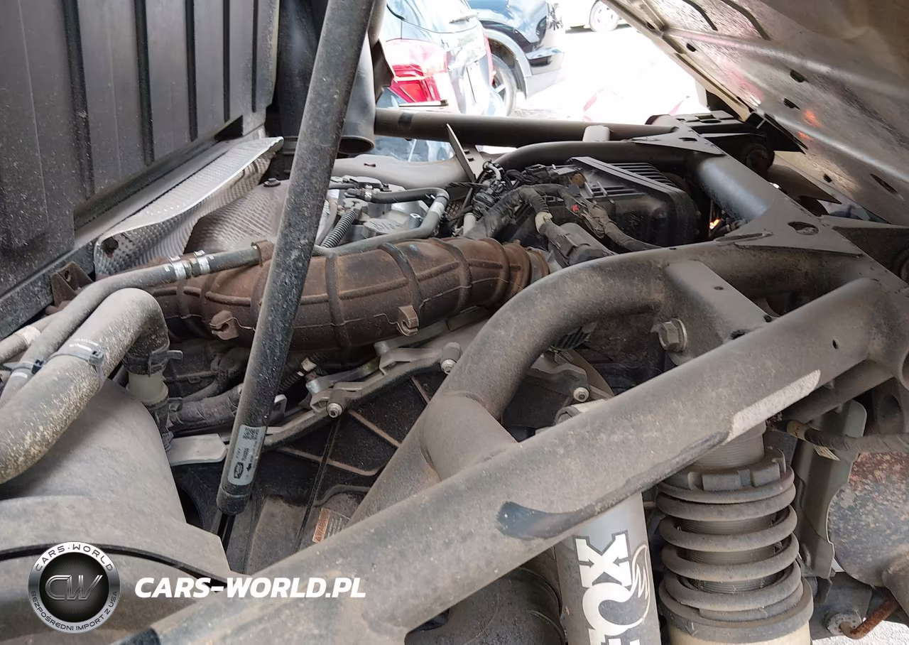 2024 Polaris Xpedition Xp 1000 Ultimate VIN:3NSG2K997RM396863 - 9