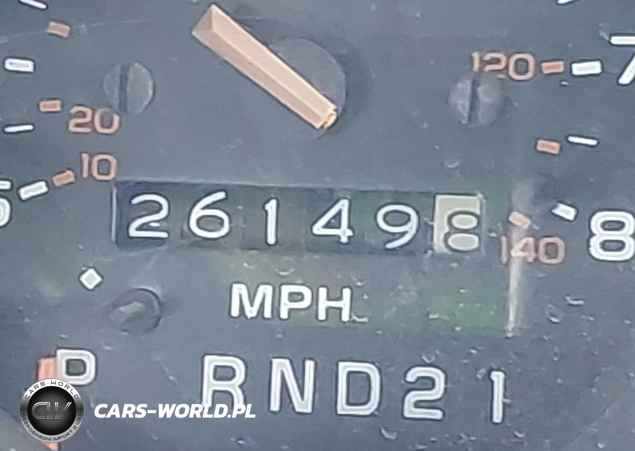 1983 Chevrolet El Camino VIN:1GCCW80H4DR132101 - 15