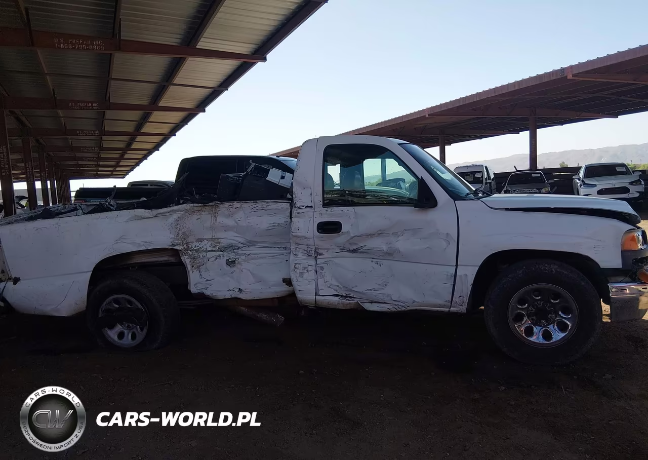 2001 GMC Sierra 1500 Sl VIN:1GTEC14V21E900184 - 13