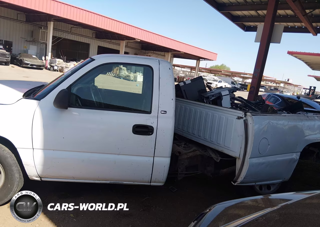 2001 GMC Sierra 1500 Sl VIN:1GTEC14V21E900184 - 14