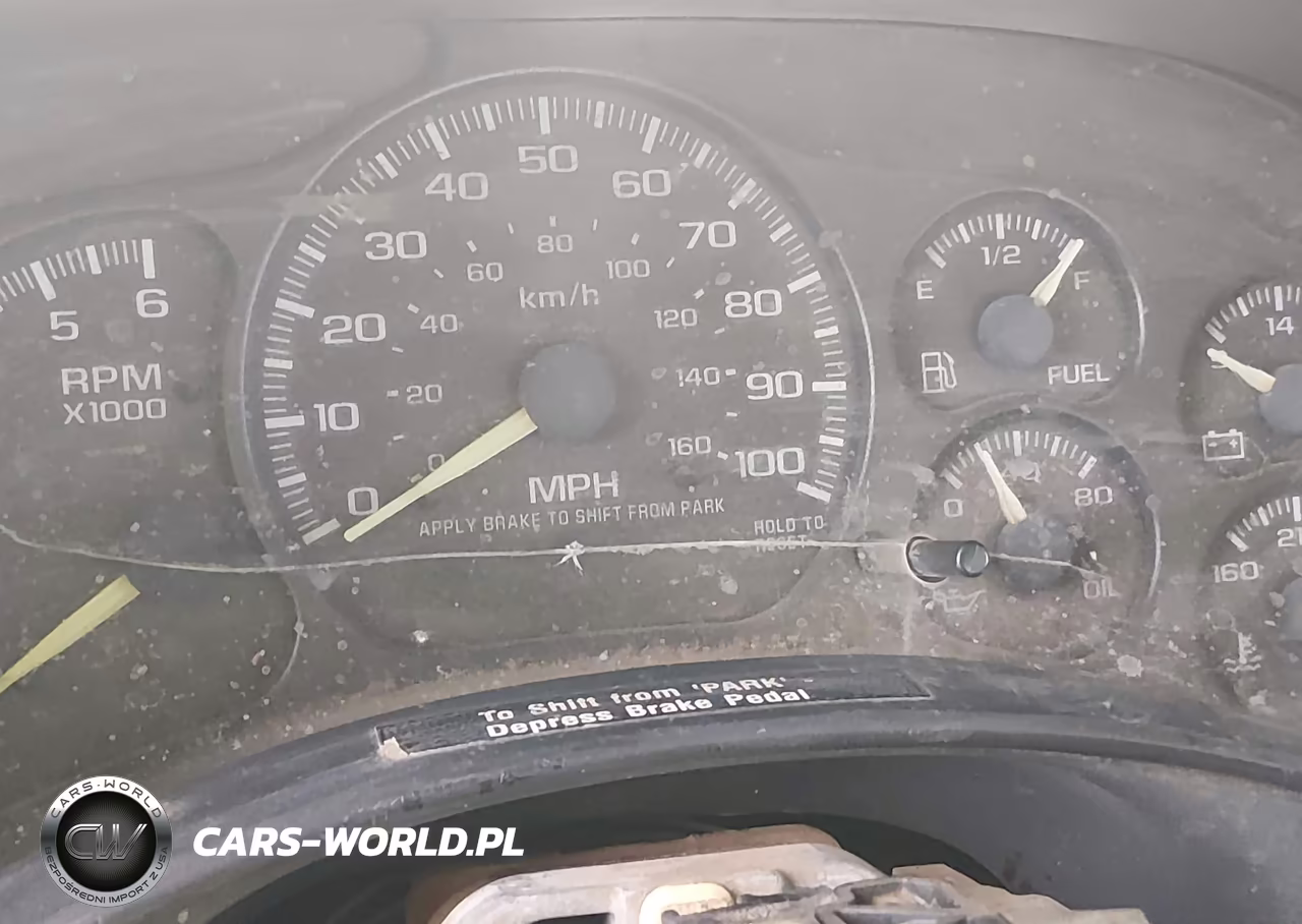 2001 GMC Sierra 1500 Sl VIN:1GTEC14V21E900184 - 15