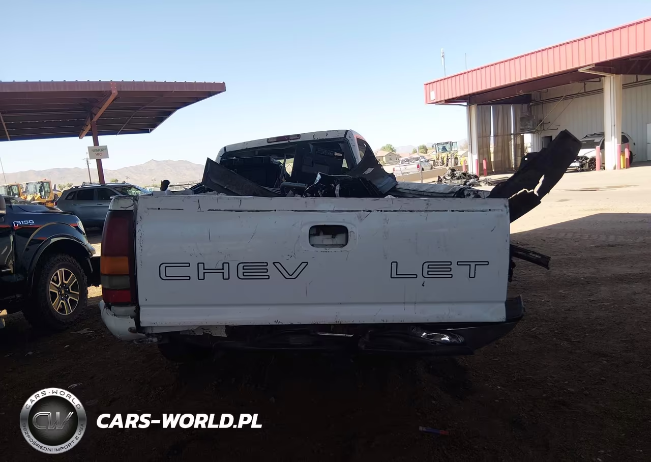 2001 GMC Sierra 1500 Sl VIN:1GTEC14V21E900184 - 16