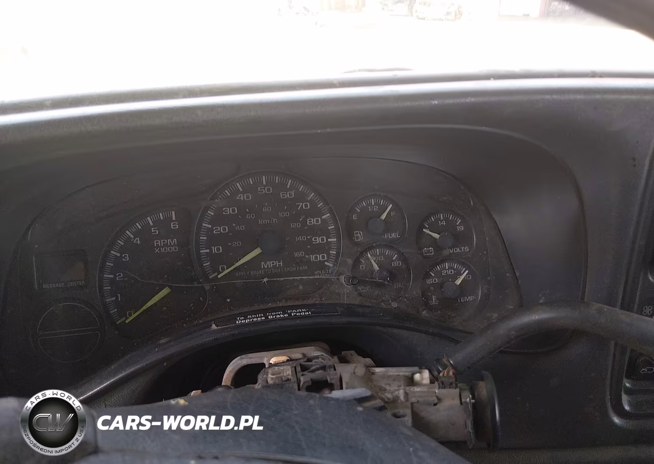 2001 GMC Sierra 1500 Sl VIN:1GTEC14V21E900184 - 7