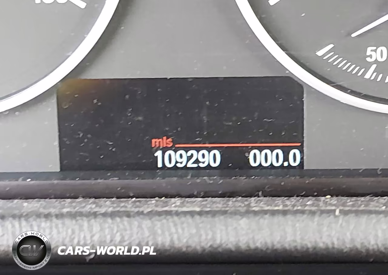 2014 BMW X3 xDrive28I VIN:5UXWX9C50E0D12488 - 16