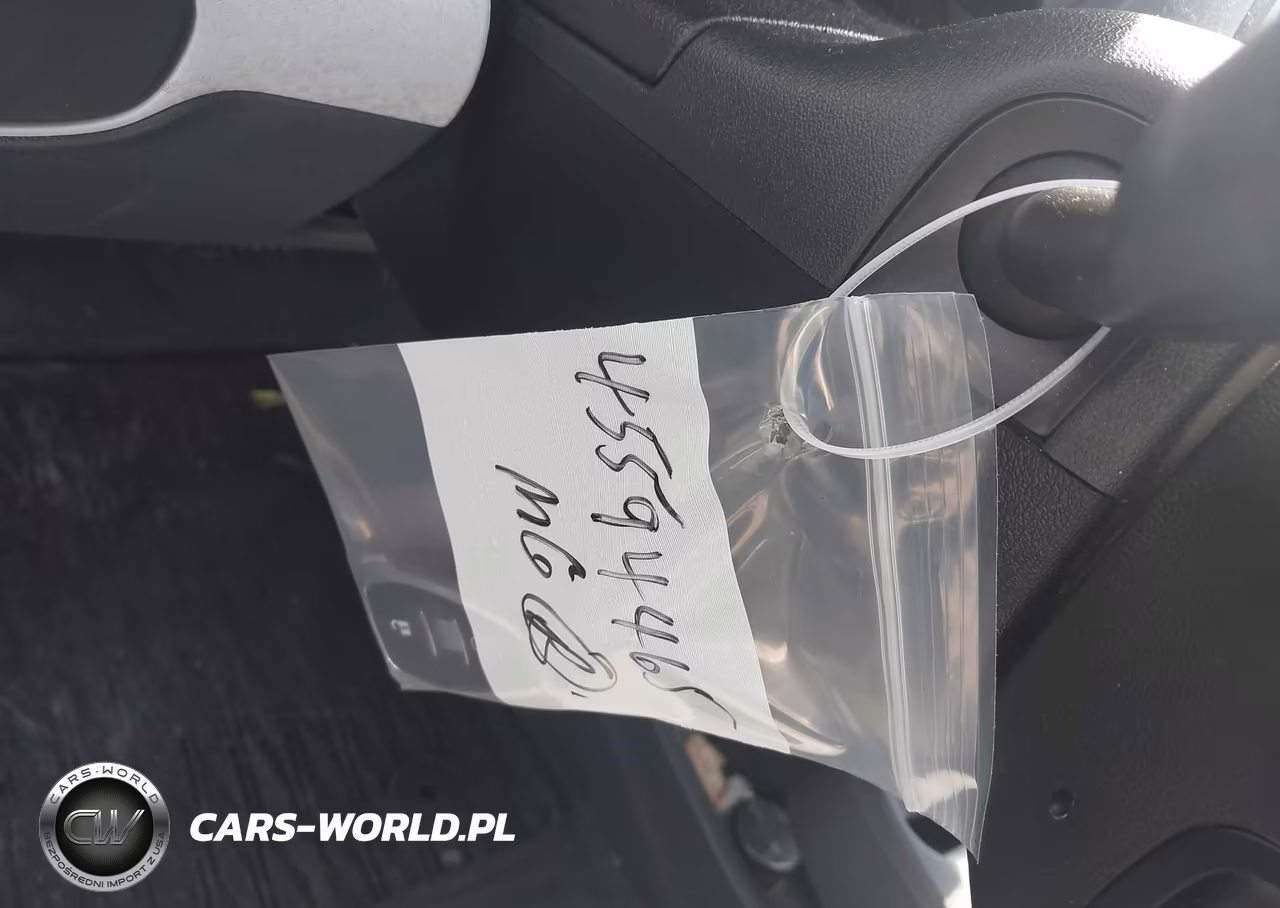 2018 Chevrolet Bolt Ev Lt VIN:1G1FW6S01J4139940 - 21