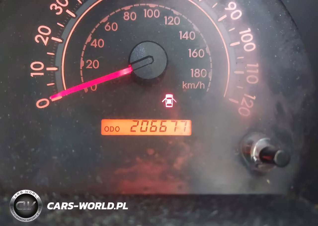 2010 Toyota Tundra Grade 4.6L V8 VIN:5TFEM5F12AX017883 - 15