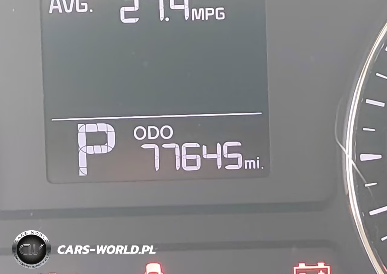 2015 Kia Forte Lx VIN:KNAFK4A68F5431497 - 12